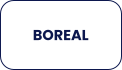 BOREAL